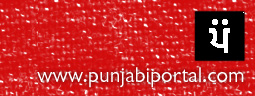 punjabiportal logo
